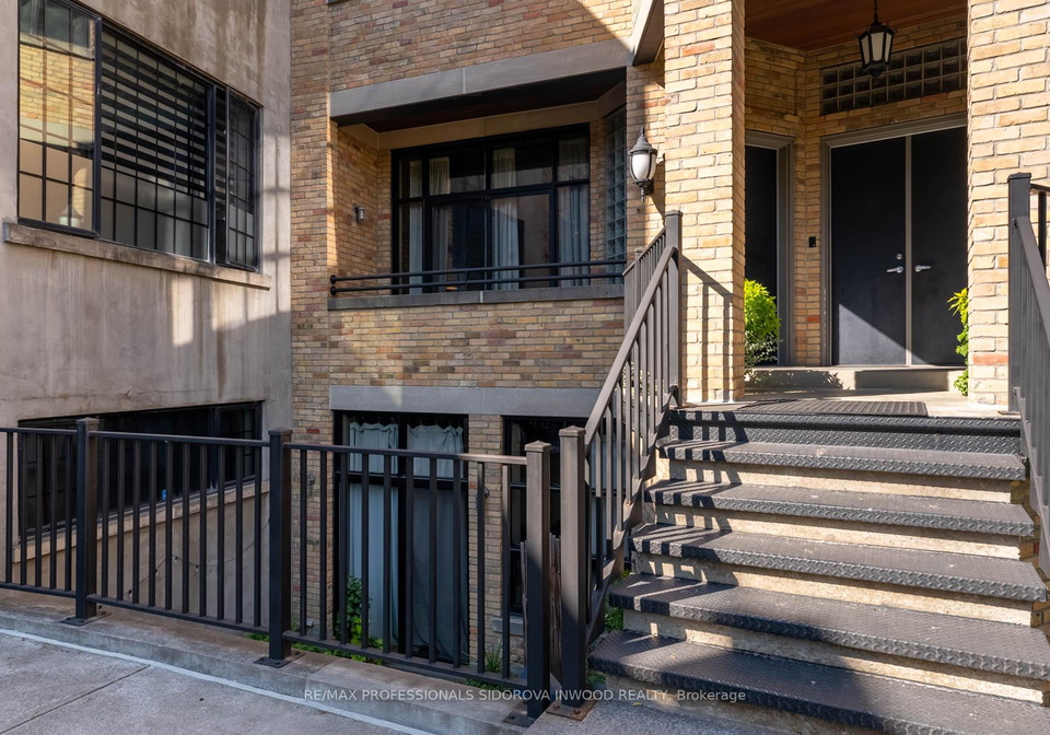 30-morrow-avenue-toronto-ontario-w12450951