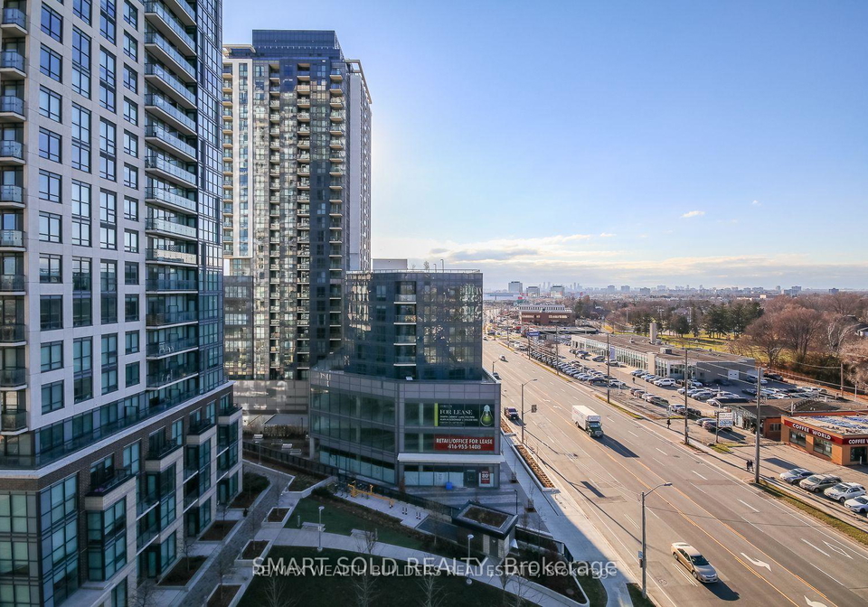 30-samuel-wood-way-etobicoke-ontario-w12450988