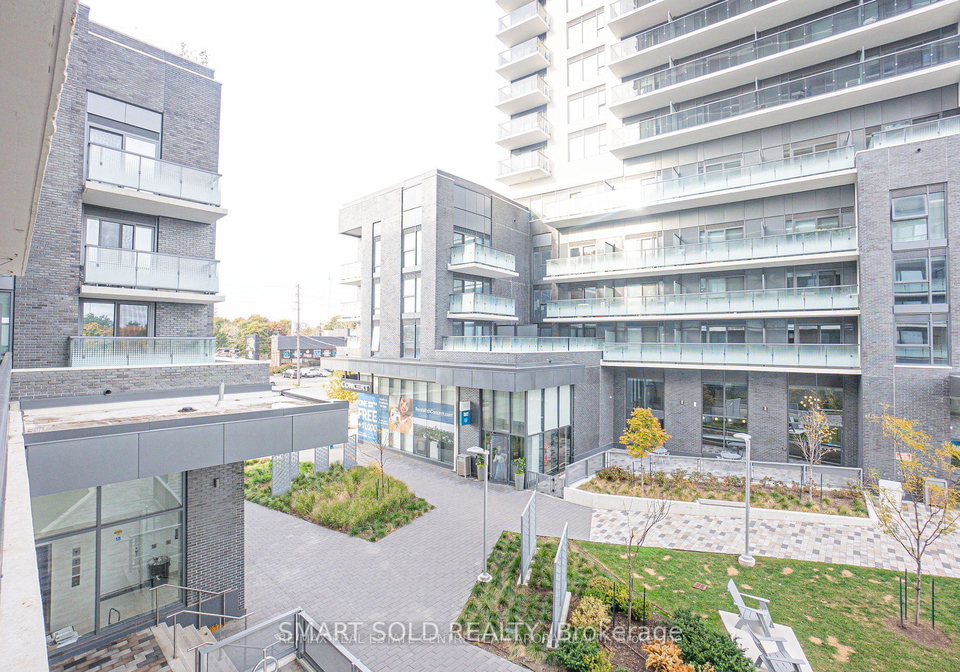 30-samuel-wood-way-etobicoke-ontario-w12450988