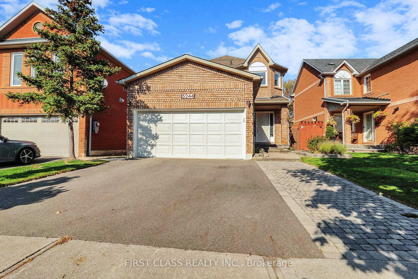 5244-floral-hill-crescent-mississauga-ontario-w12450992