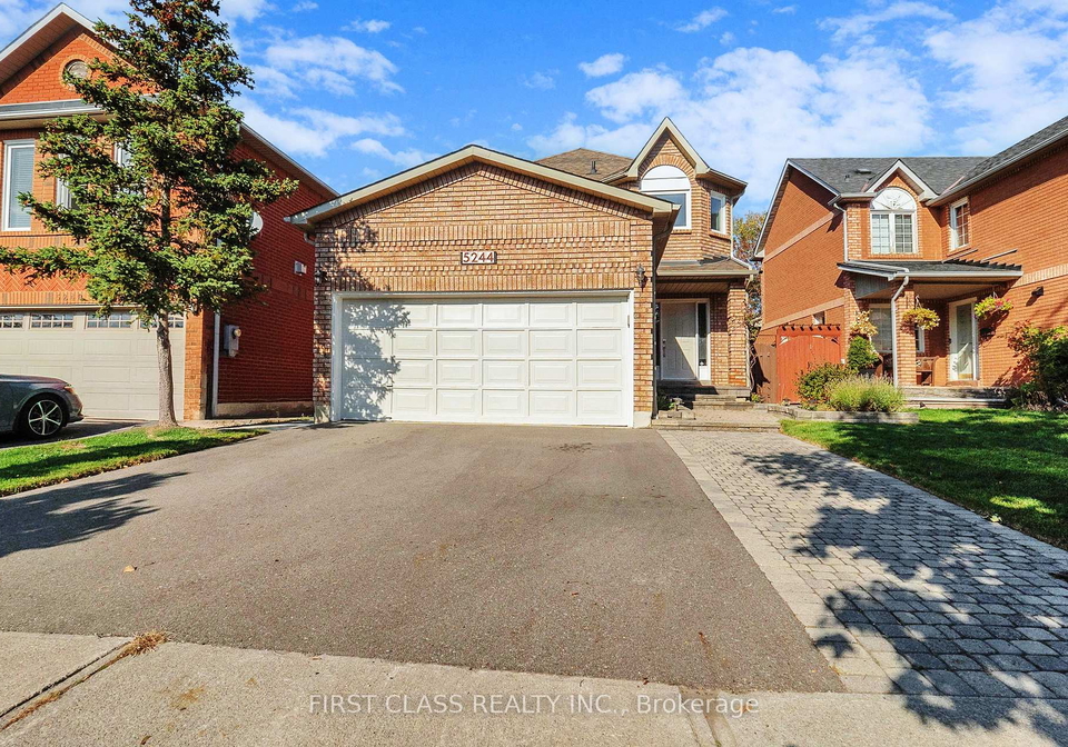 5244-floral-hill-crescent-mississauga-ontario-w12450992