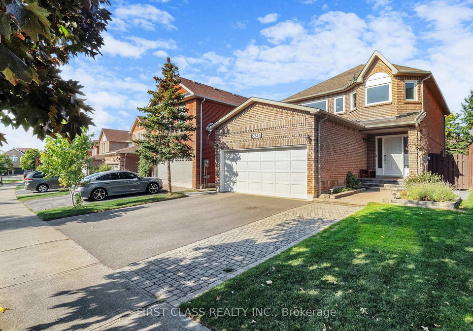 5244-floral-hill-crescent-mississauga-ontario-w12450992