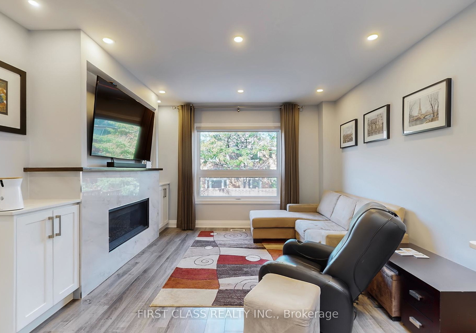 5244-floral-hill-crescent-mississauga-ontario-w12450992