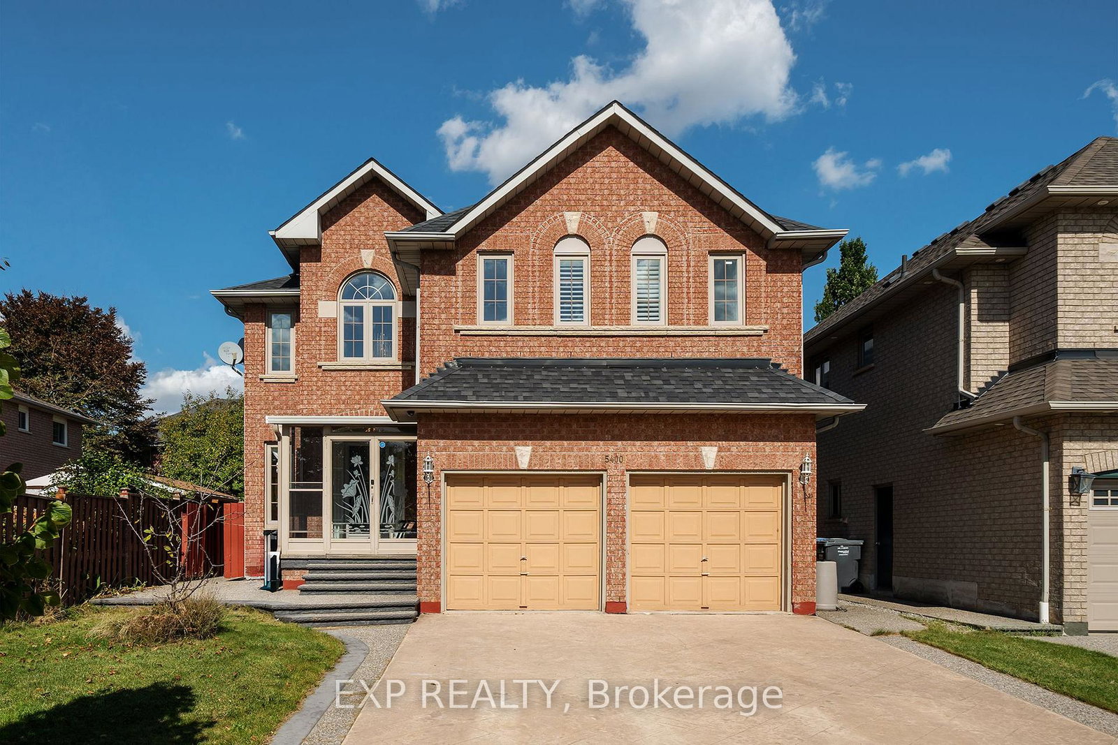 5400-middleport-crescent-mississauga-ontario-w12451017