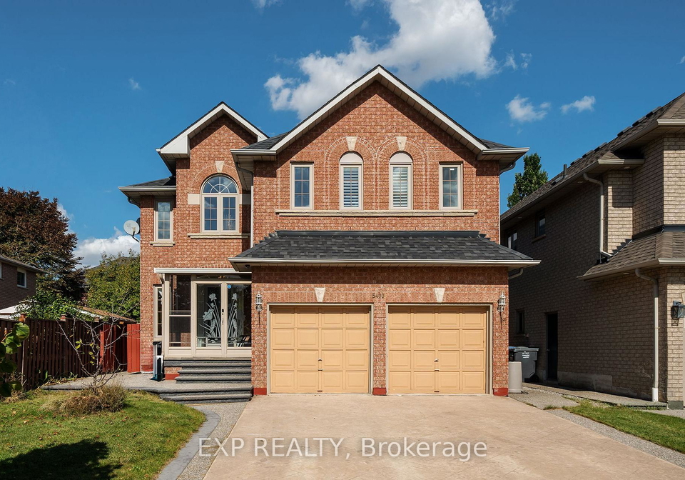 5400-middleport-crescent-mississauga-ontario-w12451017