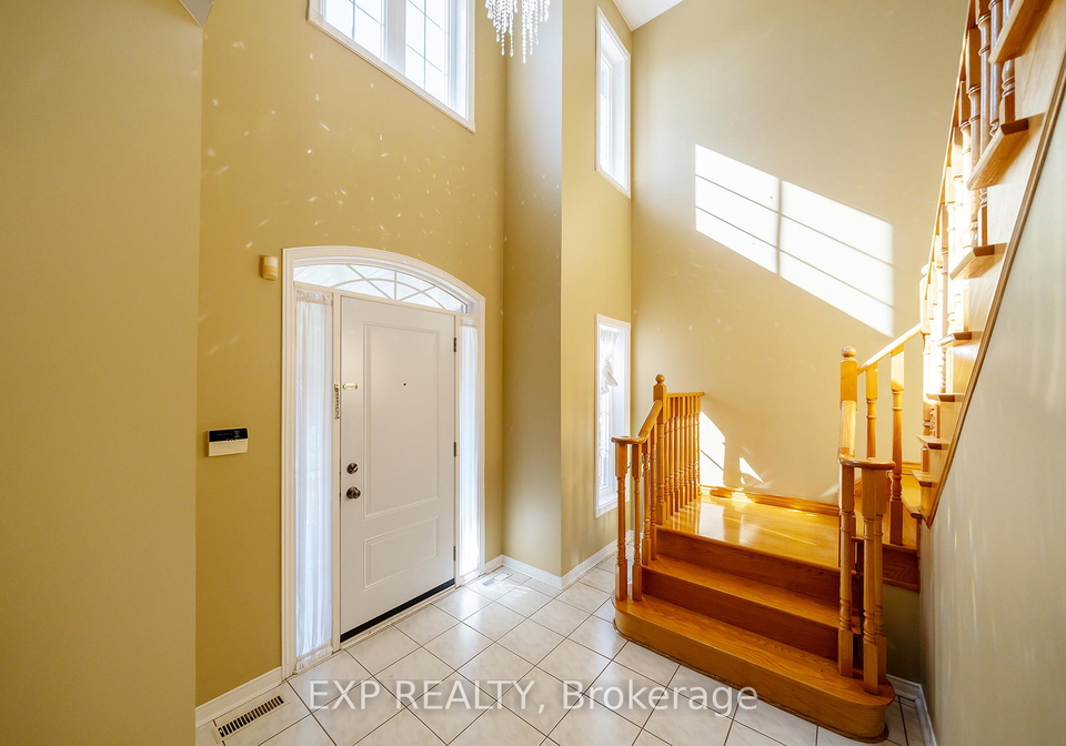 5400-middleport-crescent-mississauga-ontario-w12451017