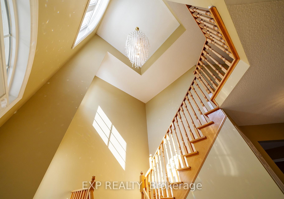 5400-middleport-crescent-mississauga-ontario-w12451017