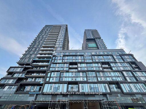 1285-dupont-street-toronto-ontario-w12451051