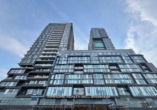 1285-dupont-street-toronto-ontario-w12451051
