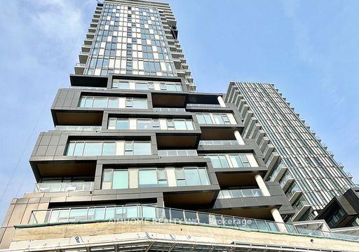 1285-dupont-street-toronto-ontario-w12451051