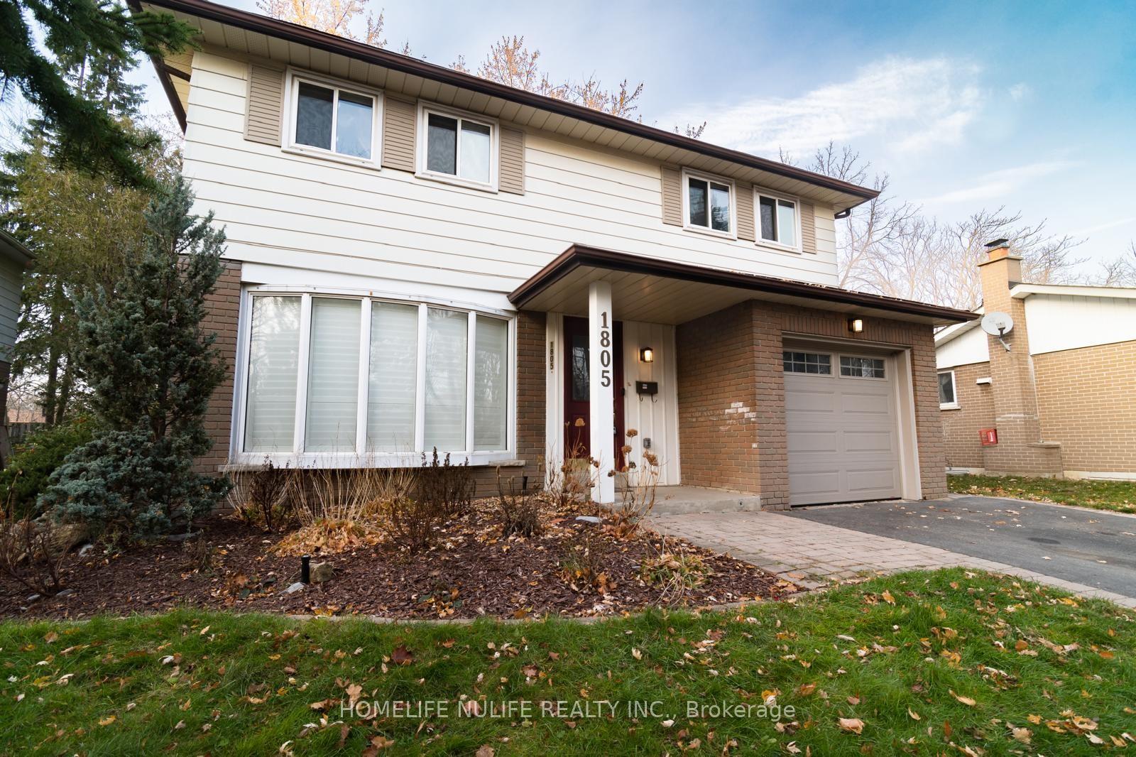 1805-pattinson-crescent-mississauga-ontario-w12451055
