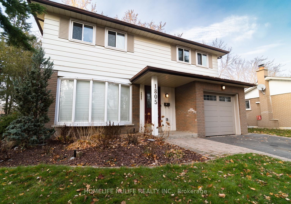 1805-pattinson-crescent-mississauga-ontario-w12451055