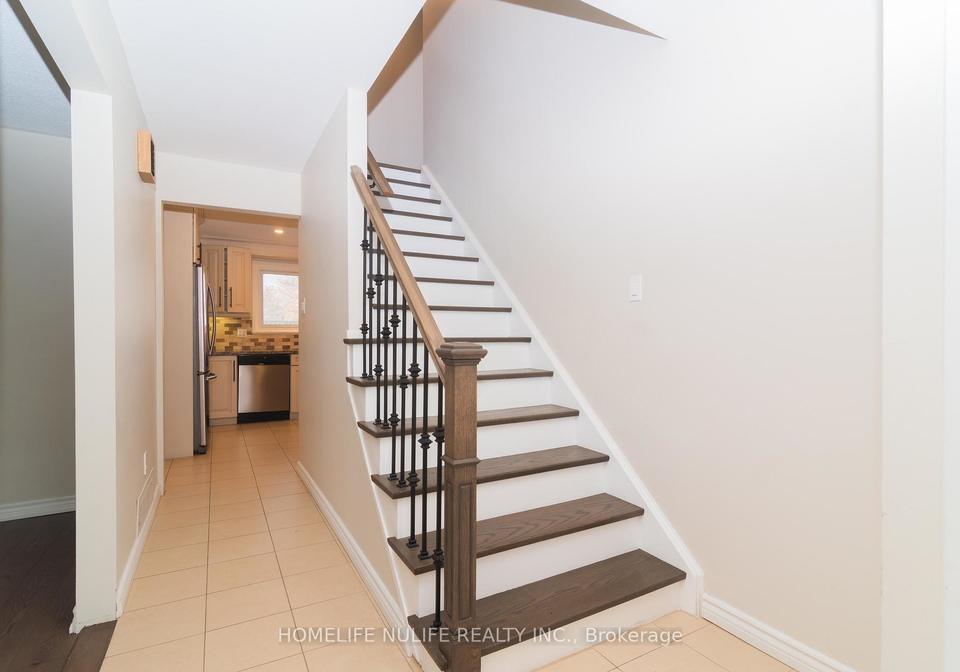 1805-pattinson-crescent-mississauga-ontario-w12451055