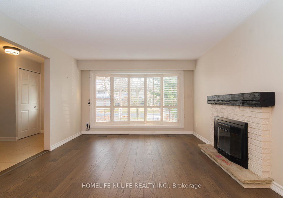 1805-pattinson-crescent-mississauga-ontario-w12451055