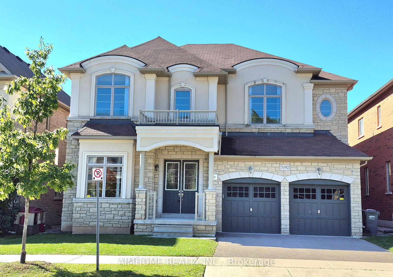 3192-meadow-marsh-crescent-oakville-ontario-w12451056