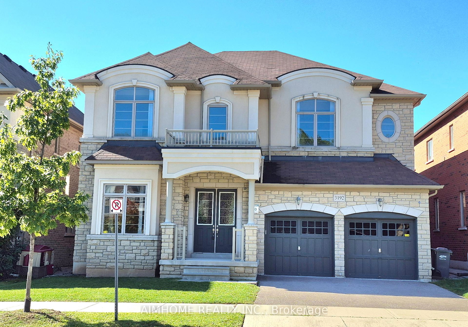3192-meadow-marsh-crescent-oakville-ontario-w12451056
