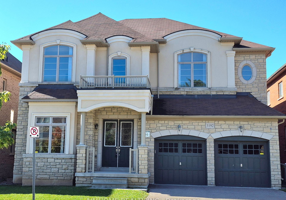 3192-meadow-marsh-crescent-oakville-ontario-w12451056