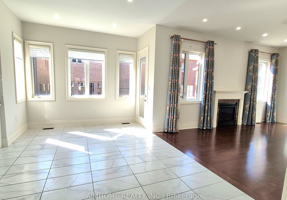 3192-meadow-marsh-crescent-oakville-ontario-w12451056