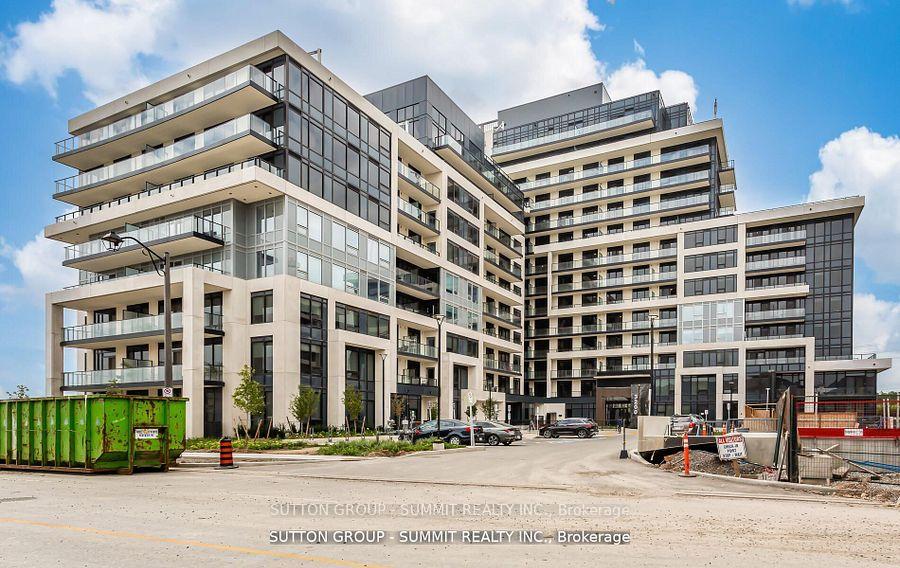 3220-william-coltson-avenue-oakville-ontario-w12451062