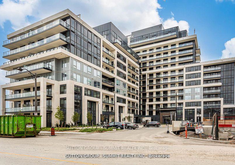 3220-william-coltson-avenue-oakville-ontario-w12451062
