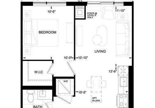 3220-william-coltson-avenue-oakville-ontario-w12451062
