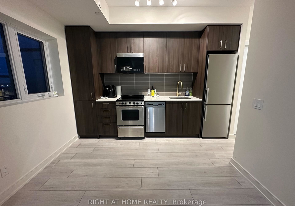 8010-derry-road-milton-ontario-w12451065