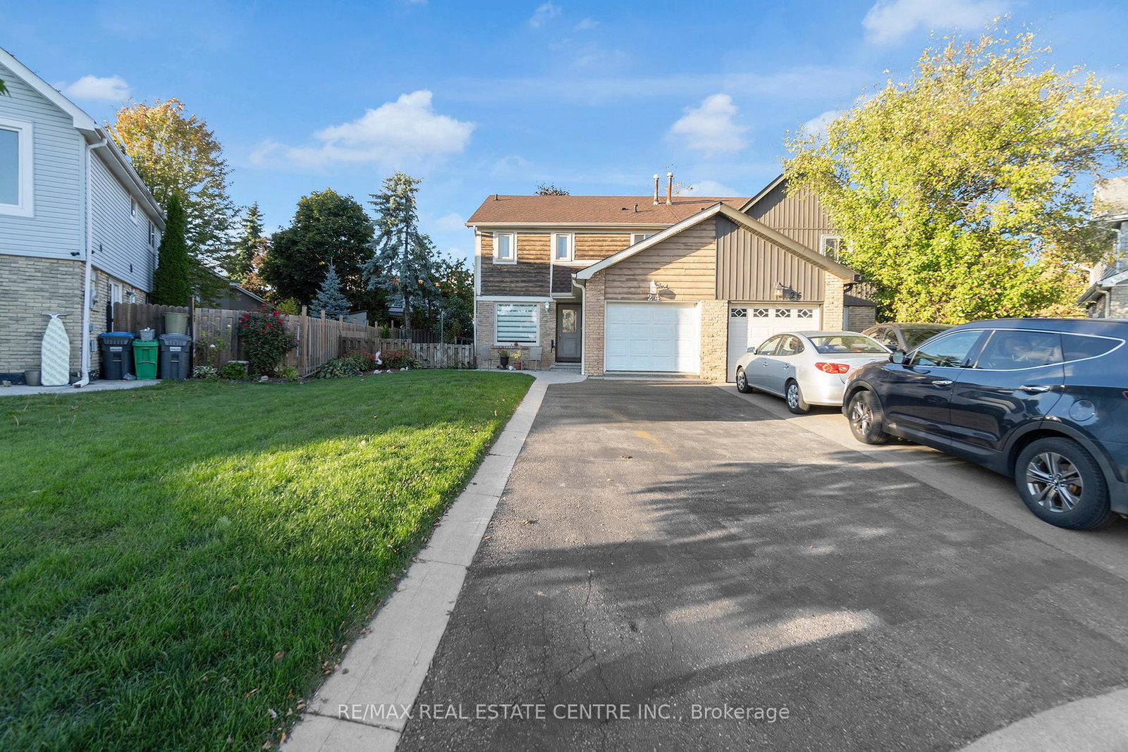 24-thatcher-court-brampton-ontario-w12451074