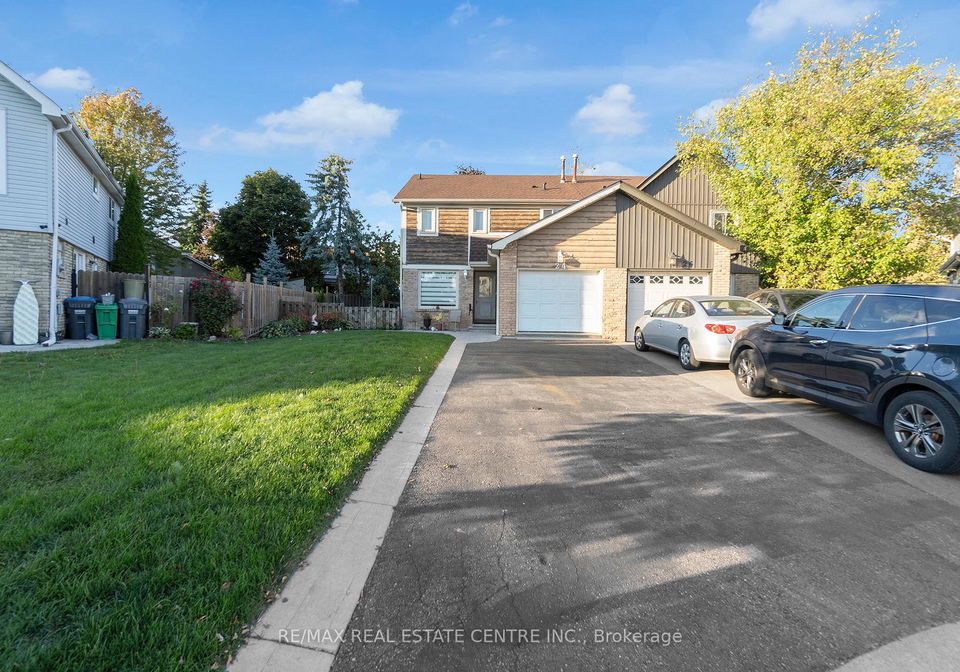 24-thatcher-court-brampton-ontario-w12451074