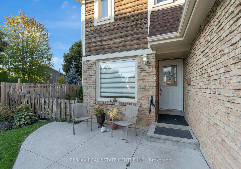 24-thatcher-court-brampton-ontario-w12451074