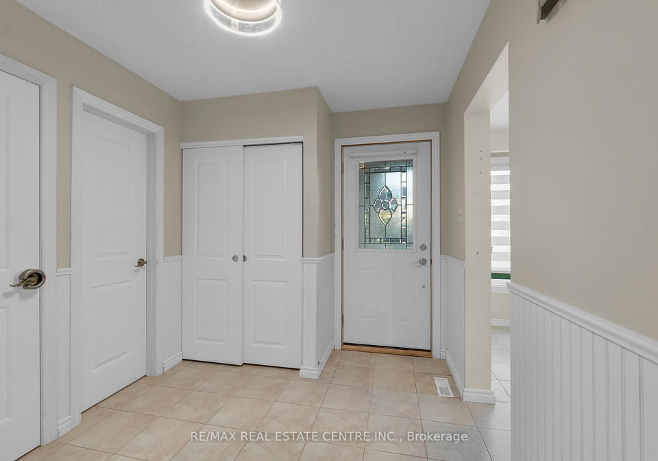 24-thatcher-court-brampton-ontario-w12451074