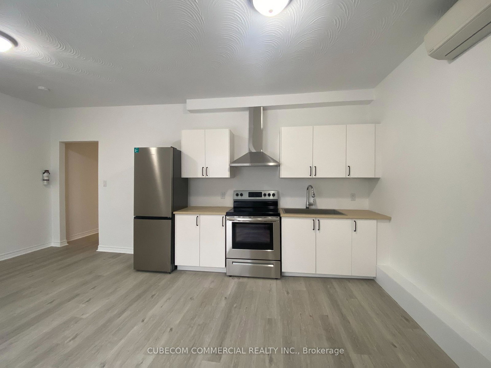 1016-weston-road-north-york-ontario-w12451083