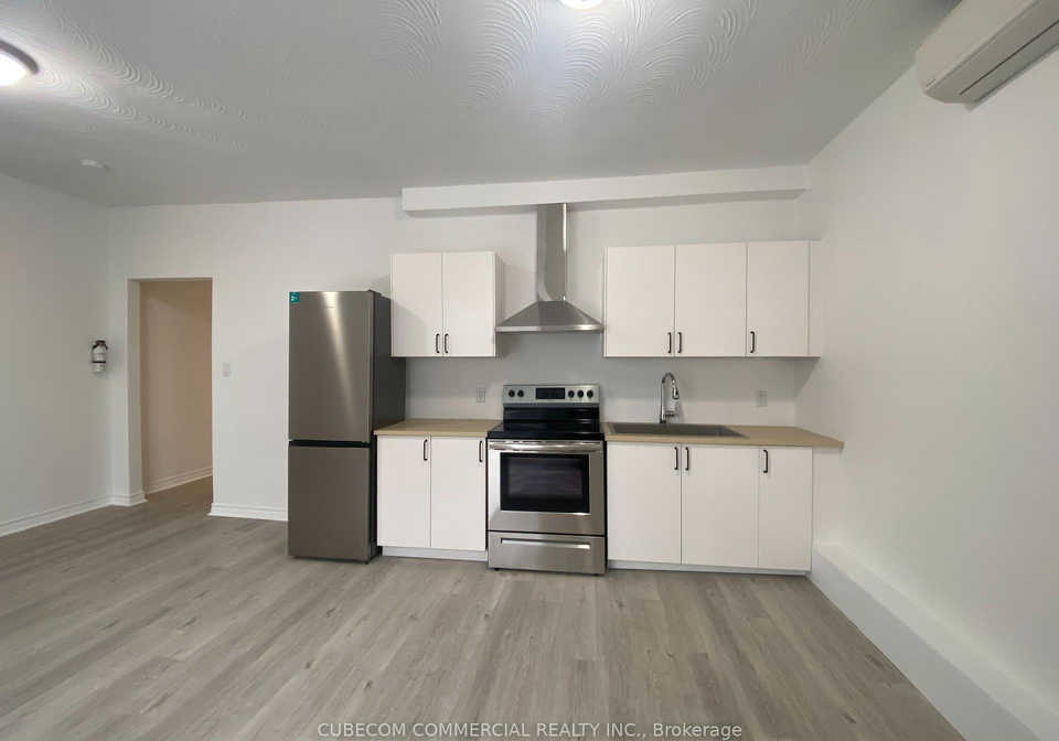 1016-weston-road-north-york-ontario-w12451083