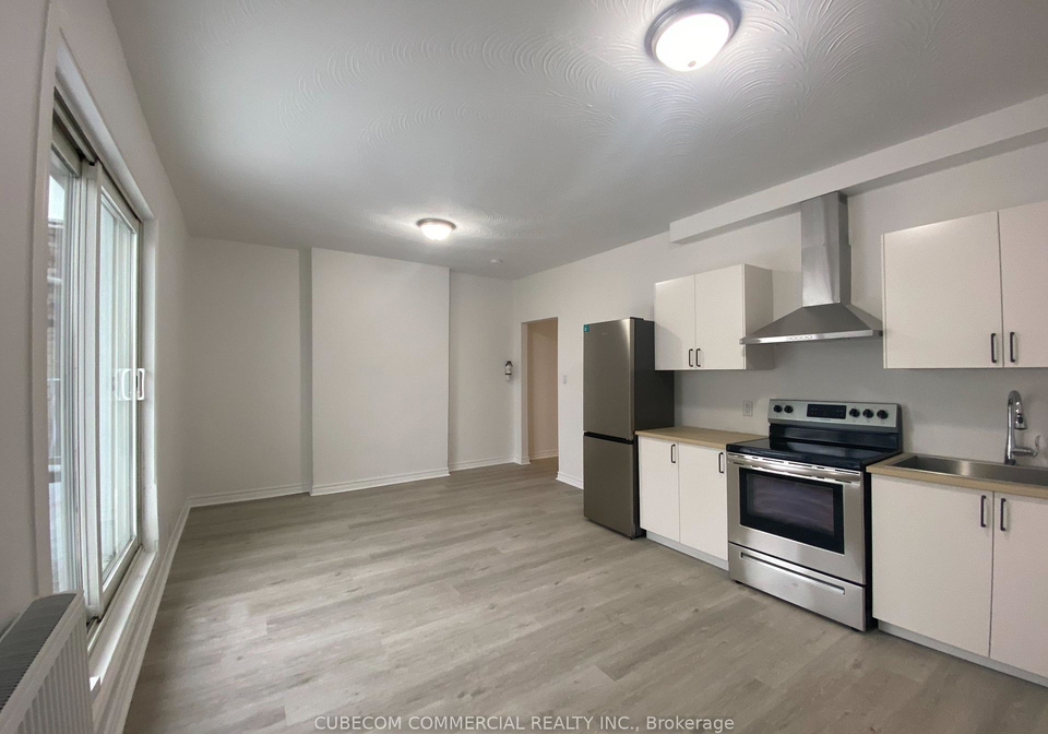 1016-weston-road-north-york-ontario-w12451083