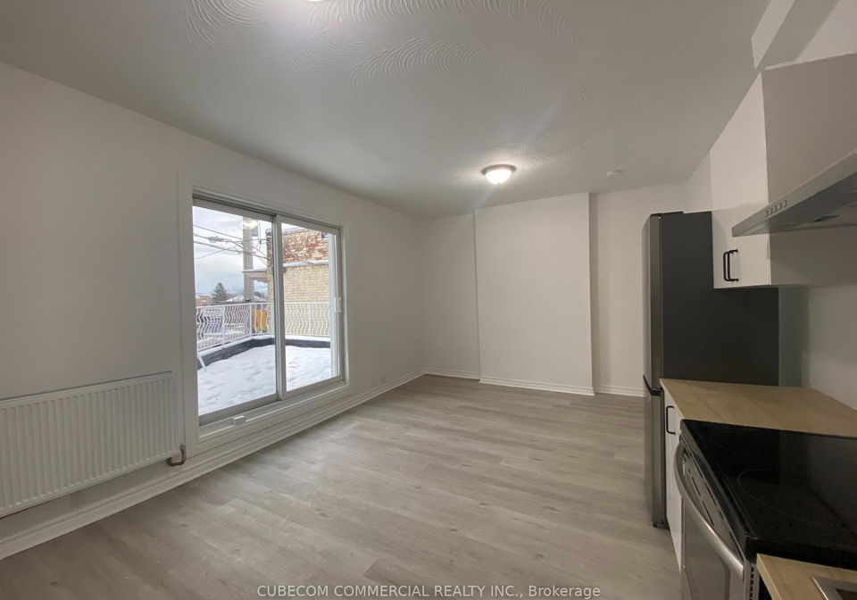 1016-weston-road-north-york-ontario-w12451083
