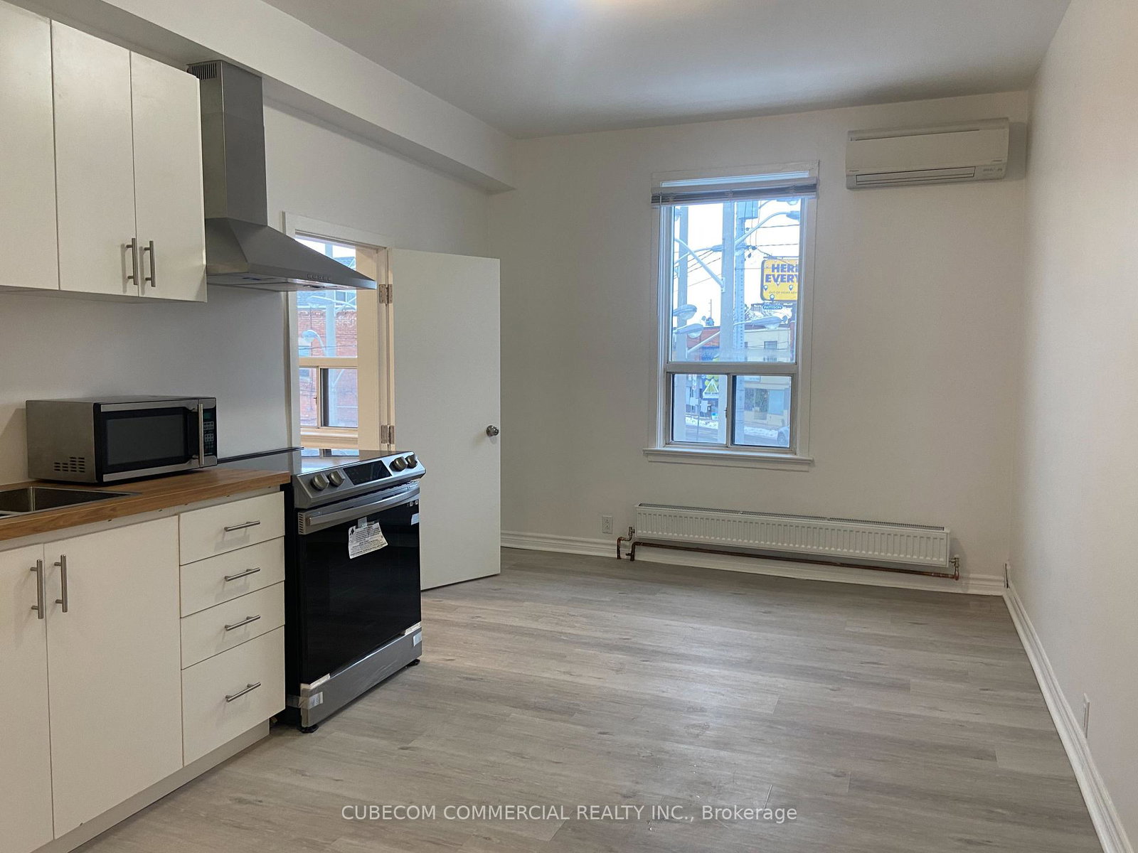 1016-weston-road-north-york-ontario-w12451086