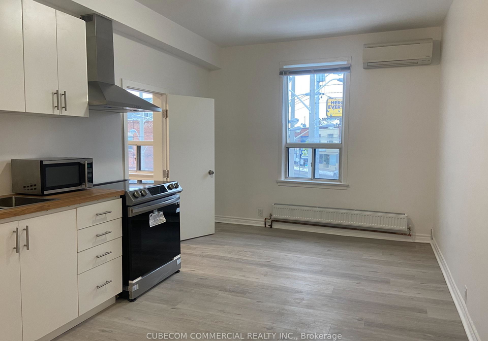 1016-weston-road-north-york-ontario-w12451086