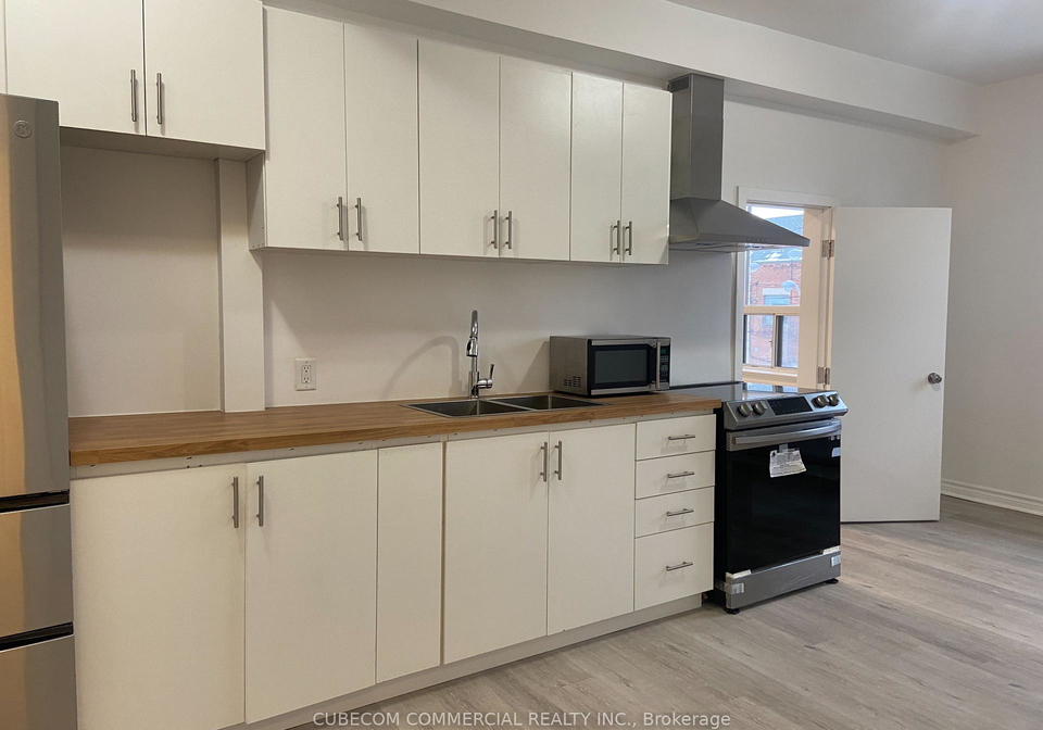 1016-weston-road-north-york-ontario-w12451086