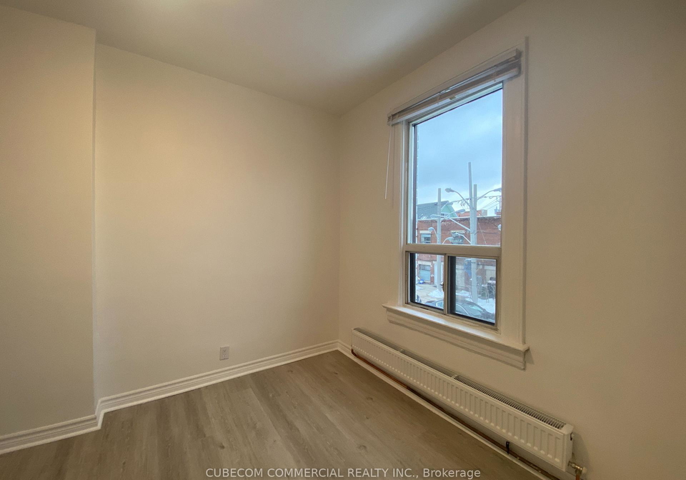 1016-weston-road-north-york-ontario-w12451086