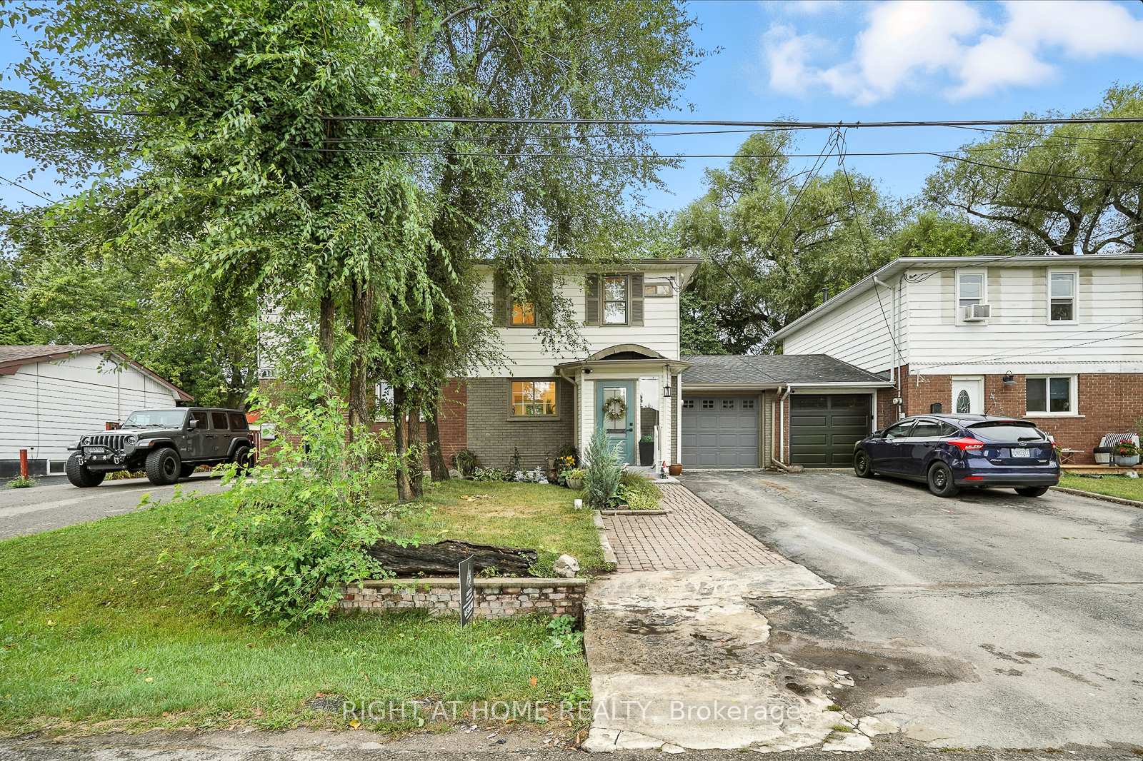 413-enfield-road-burlington-ontario-w12451106