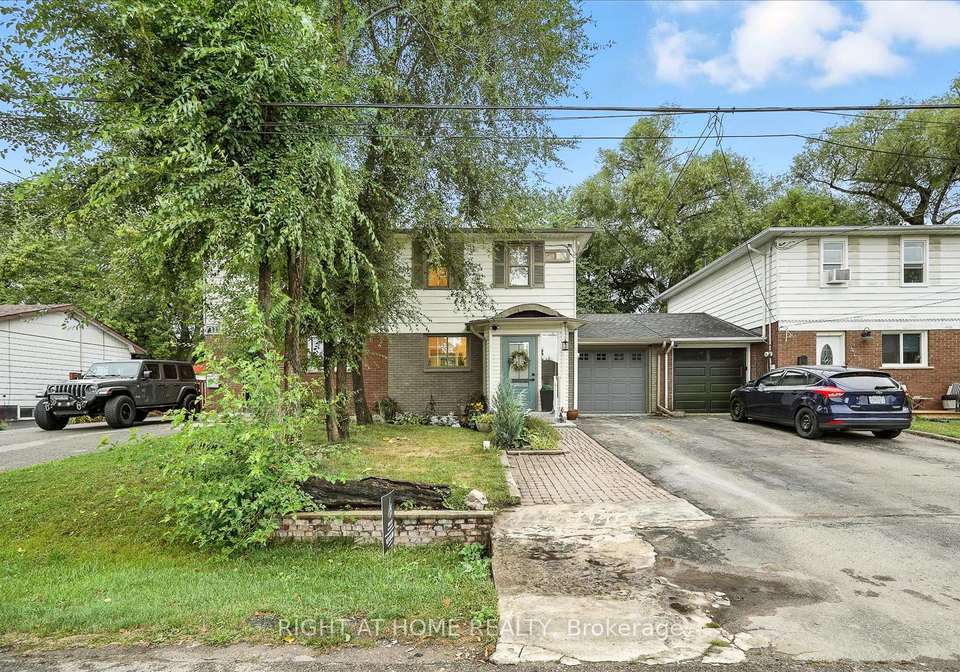 413-enfield-road-burlington-ontario-w12451106