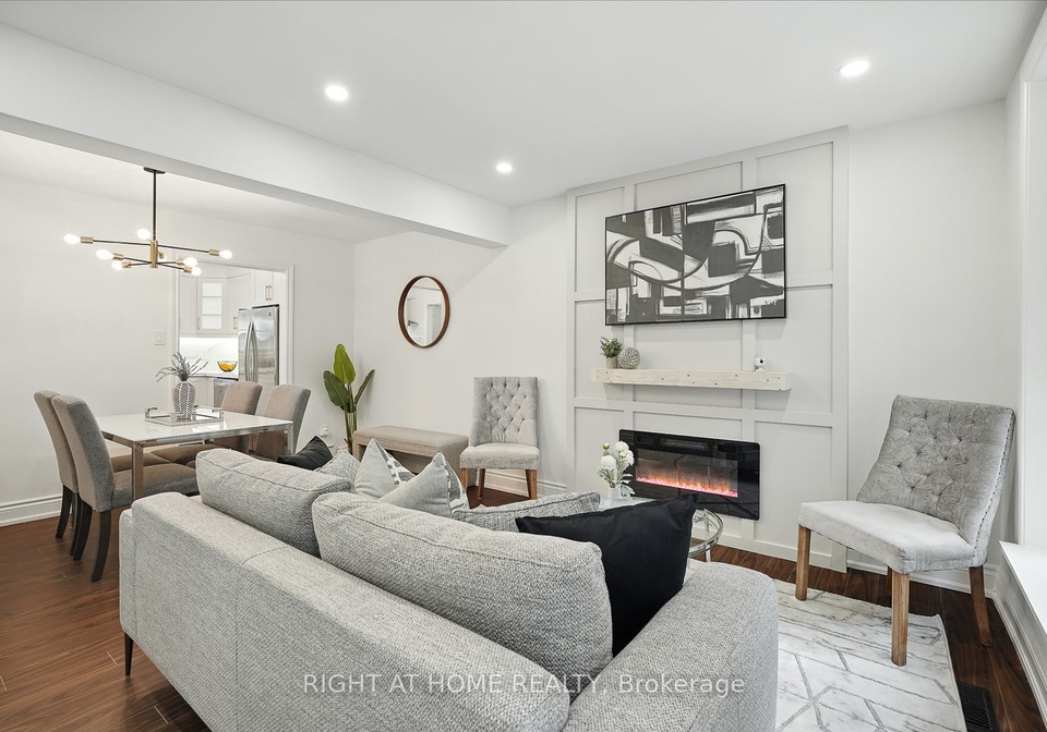 413-enfield-road-burlington-ontario-w12451106