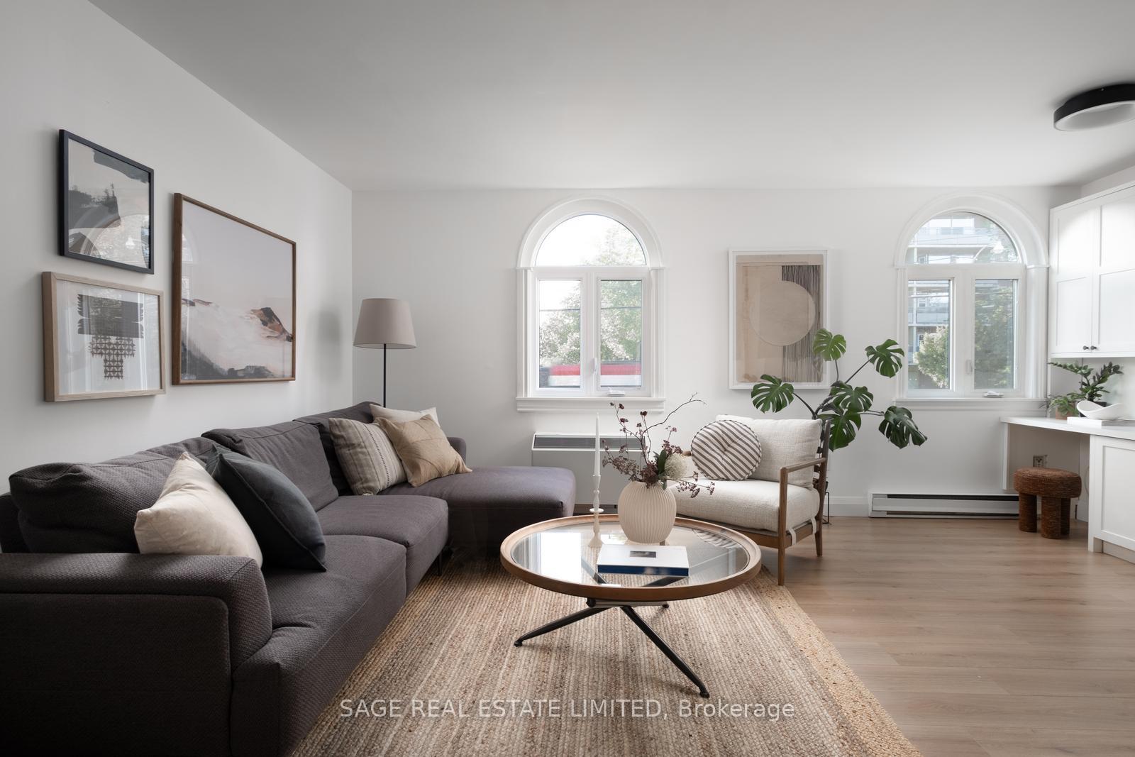 1250-king-street-w-toronto-ontario-w12451116
