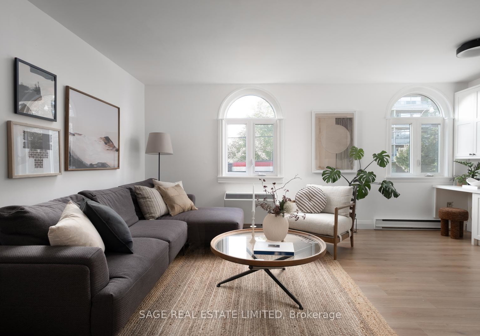1250-king-street-w-toronto-ontario-w12451116