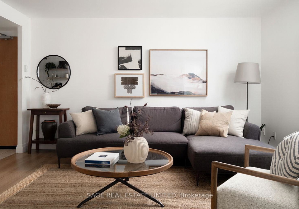 1250-king-street-w-toronto-ontario-w12451116