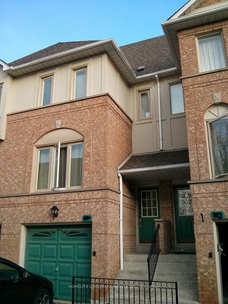 1050-bristol-road-w-mississauga-ontario-w12451166