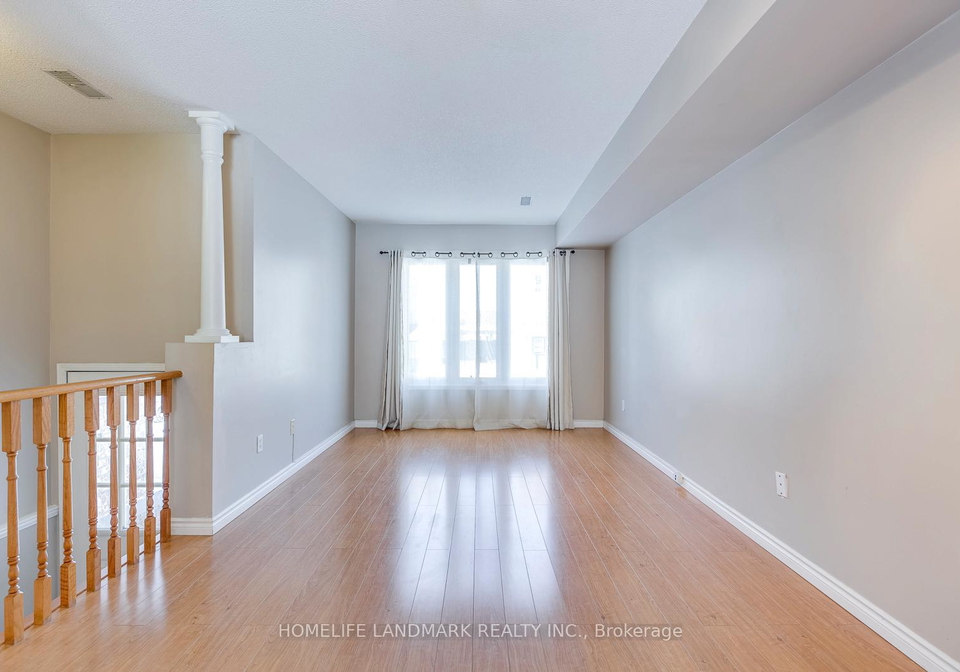 1050-bristol-road-w-mississauga-ontario-w12451166