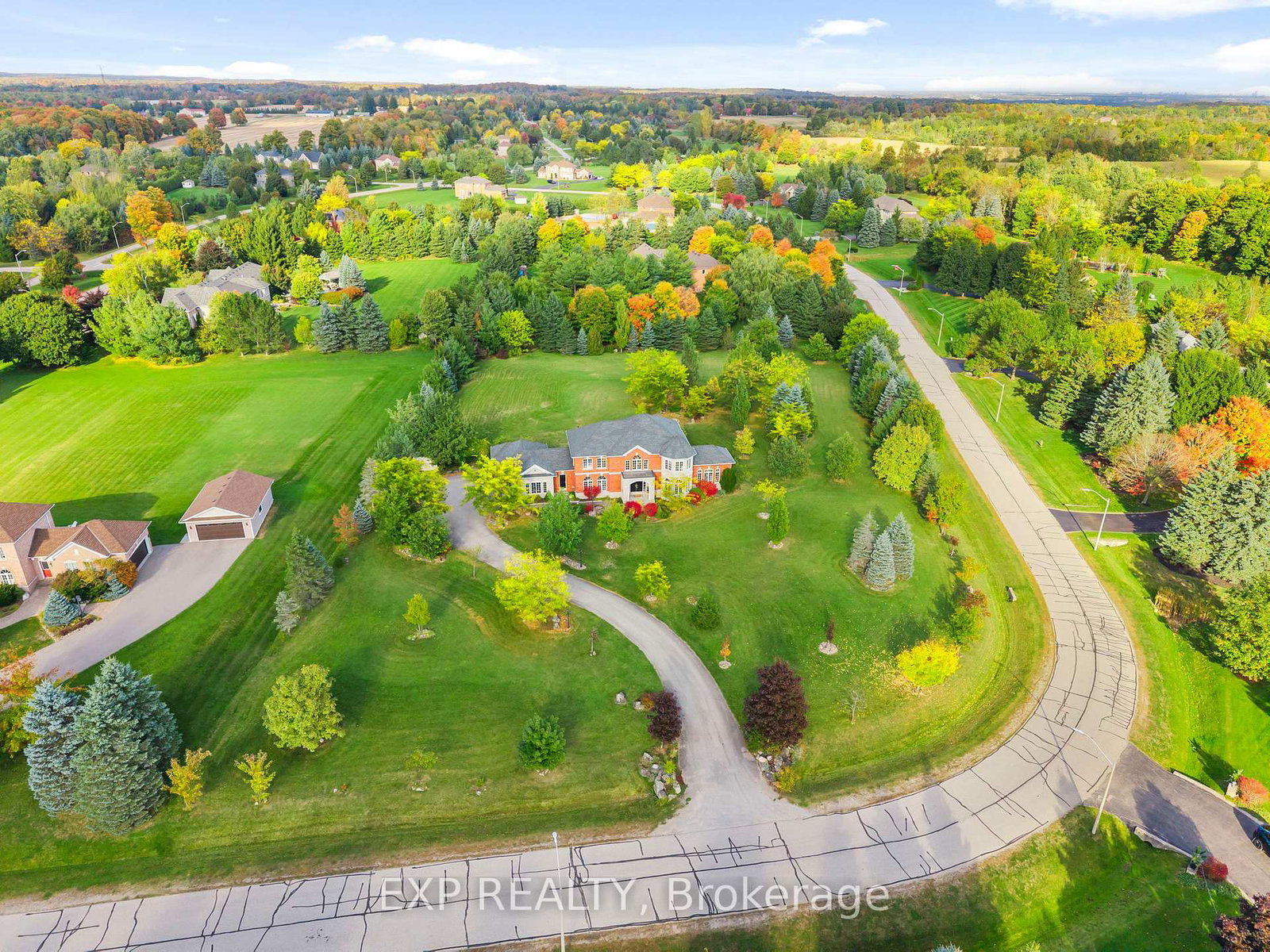 7-forest-ridge-crescent-halton-hills-ontario-w12451167