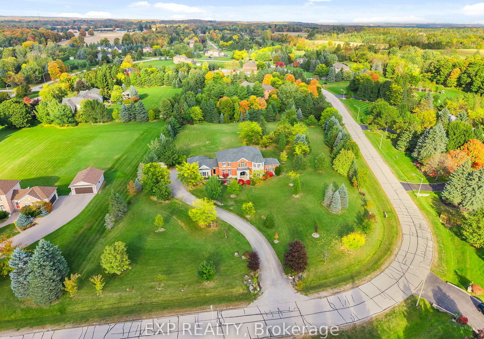 7-forest-ridge-crescent-halton-hills-ontario-w12451167