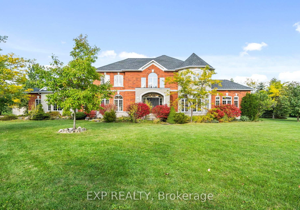 7-forest-ridge-crescent-halton-hills-ontario-w12451167