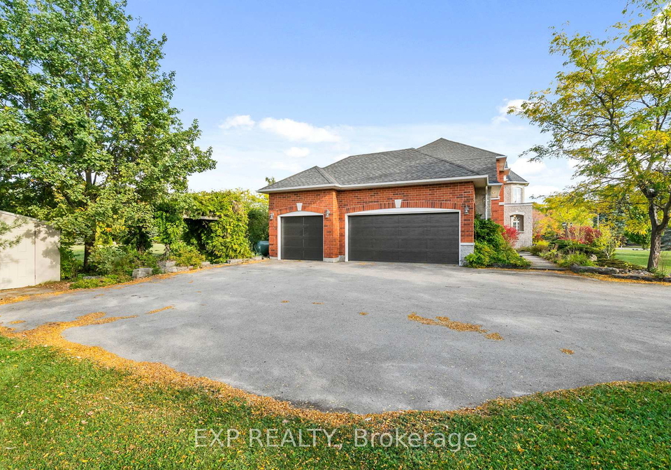 7-forest-ridge-crescent-halton-hills-ontario-w12451167